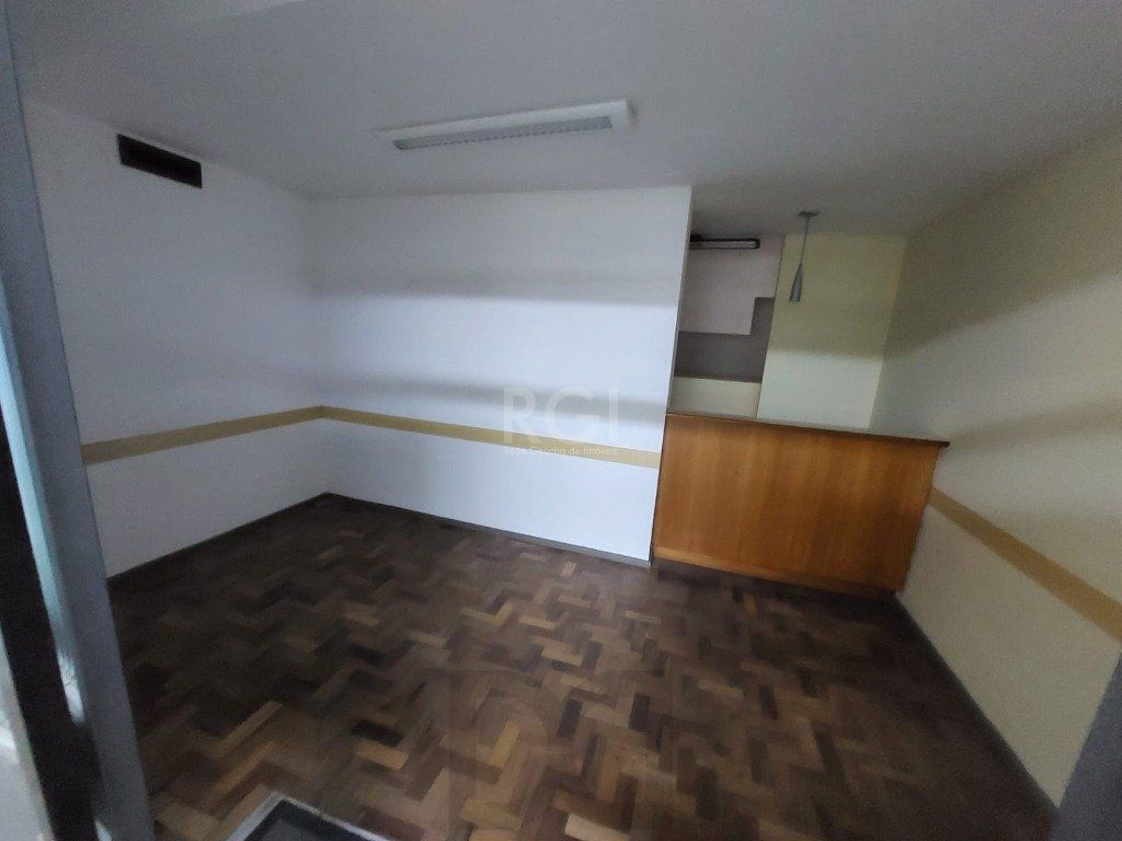 conjunto/sala - 139,46 m² - Centro Histórico — foto 8
