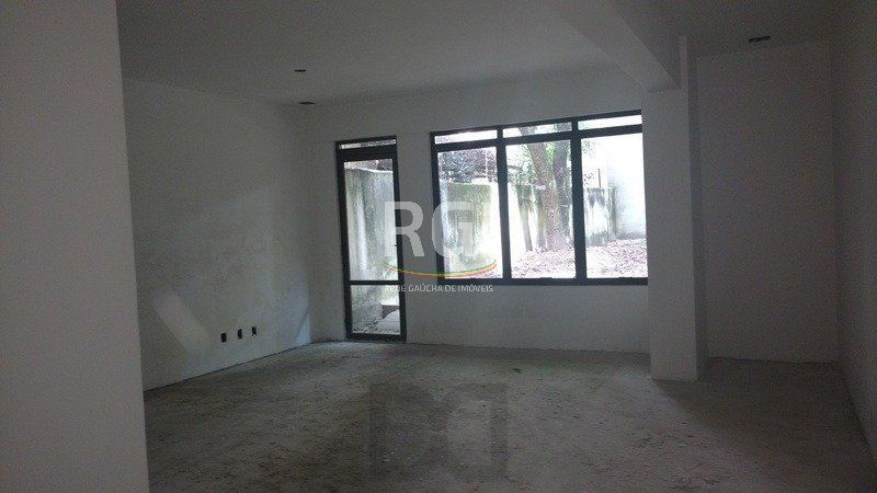 Conjunto/Sala para Venda - 158.93m², 0 dormitórios, Centro Histórico — foto 3