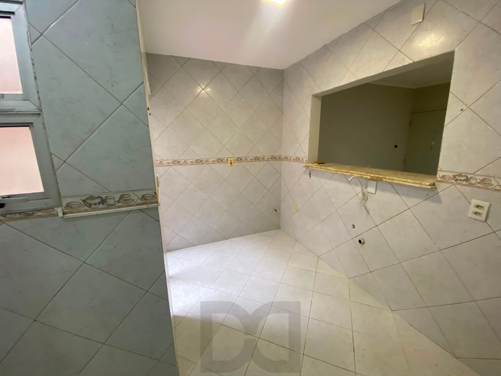 Térreo com 2 dormitórios e pátio — foto 8