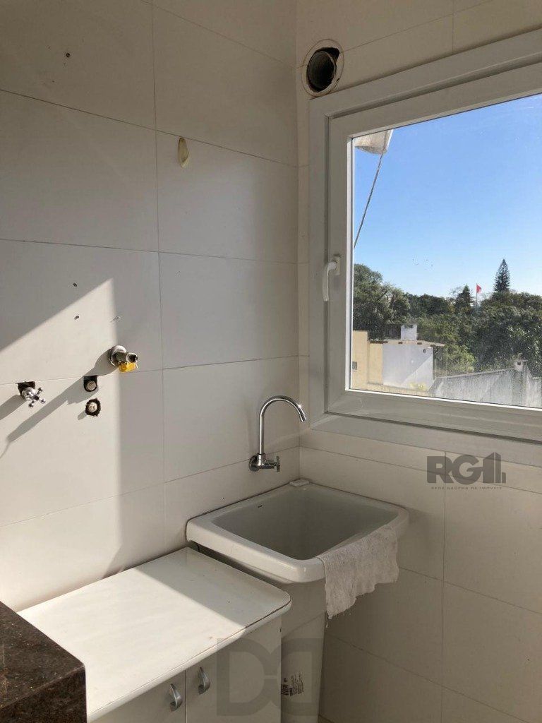 APARTAMENTO DE COBERTURA - 2 dorms. - 1 vaga - 118,02 m² - MENINO DEUS — foto 18