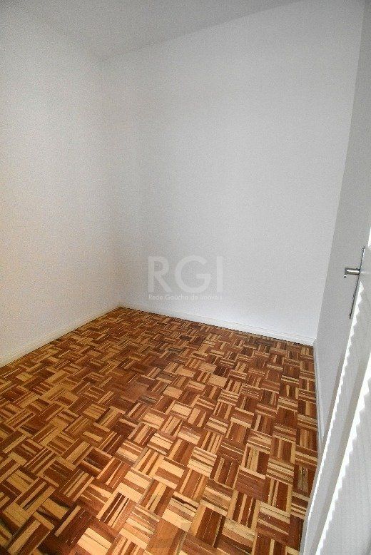 Apartamento para Venda - 69.45m², 2 dormitórios, 1 vaga - Menino Deus — foto 6
