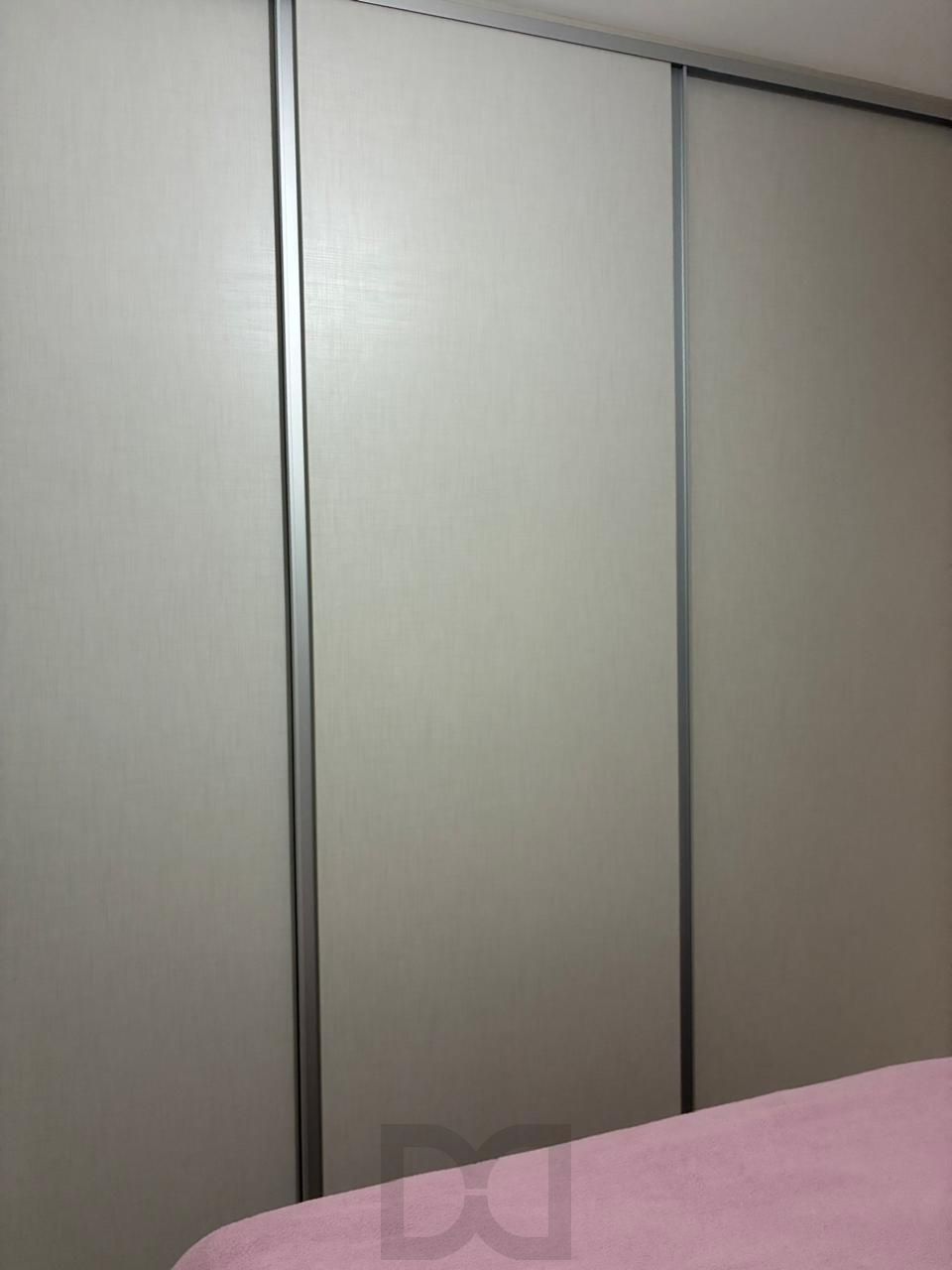 Lindo Imóvel de um Dormitório com vaga escriturada no Menino Deus — foto 32