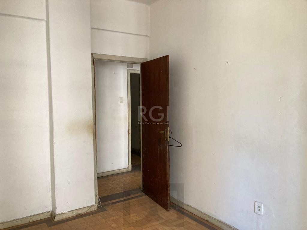 apartamento - 3 dorms - 101,64 m² - Centro Histórico — foto 11