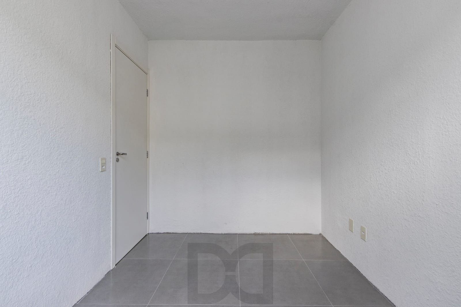 Apartamento 2 dormitórios com 1 Vaga — foto 11