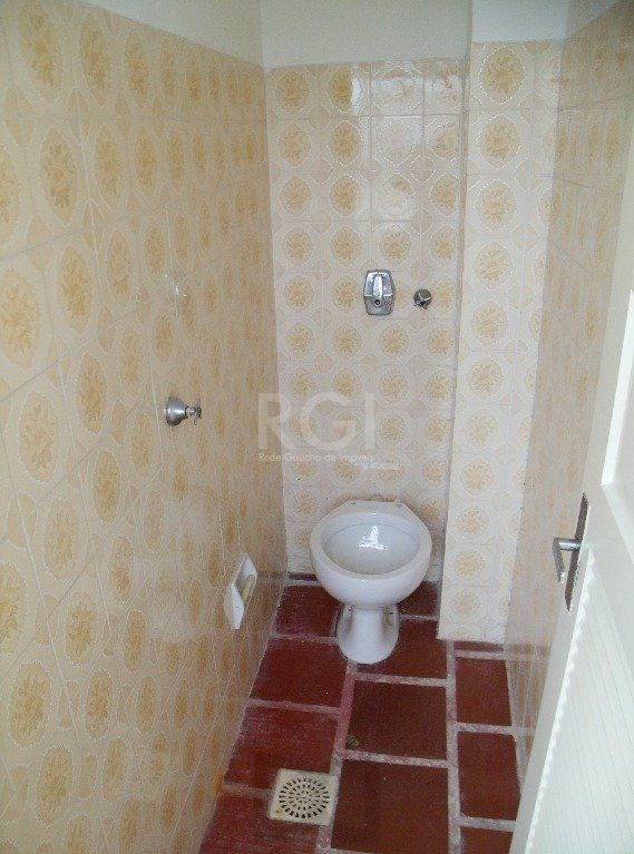 Apartamento para Venda - 52m², 1 dormitório, Glória — foto 10