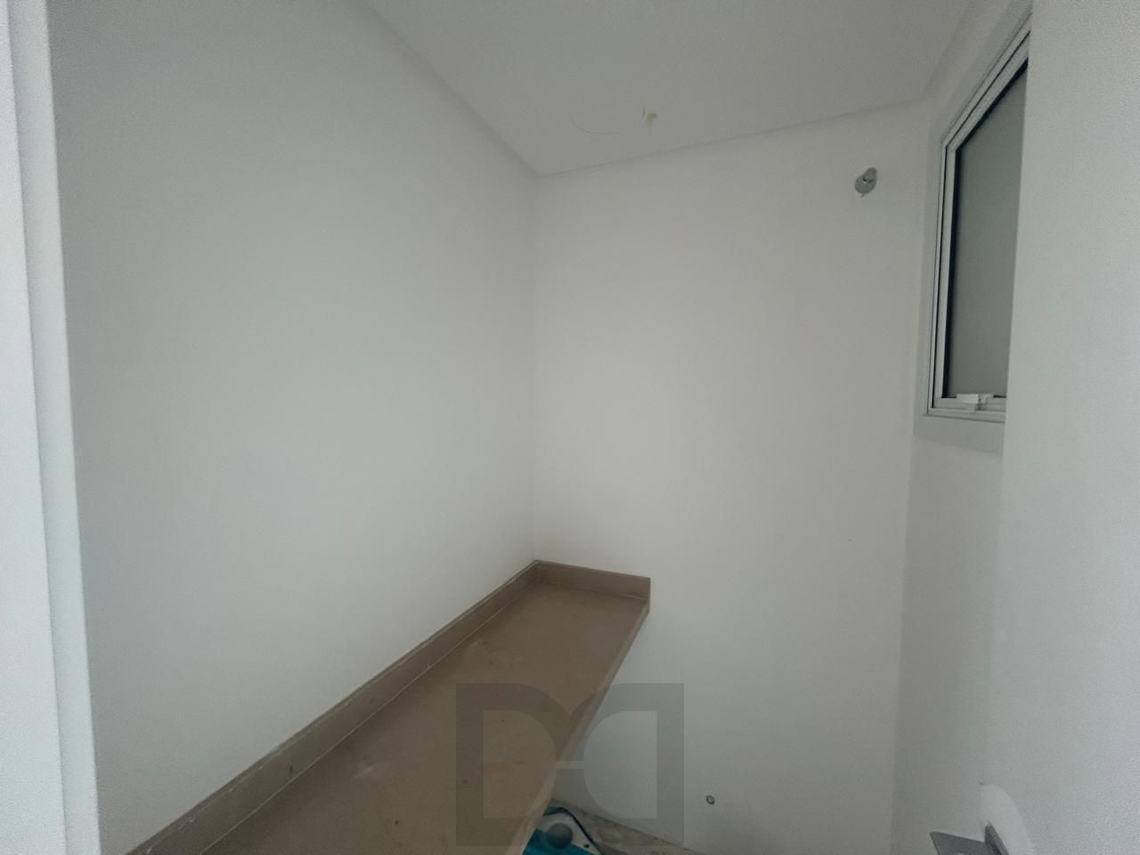 APARTAMENTO 3 D-1 suíte-vaga dupla / 102,90 m² -STA. TEREZA — foto 30
