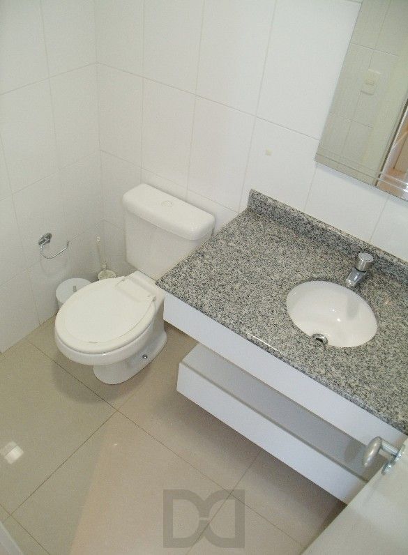 ÓTIMA SALA NO CENTRO EMPRESARIAL GETÚLIO VARGAS COM BOX ESCRITURADO — foto 5