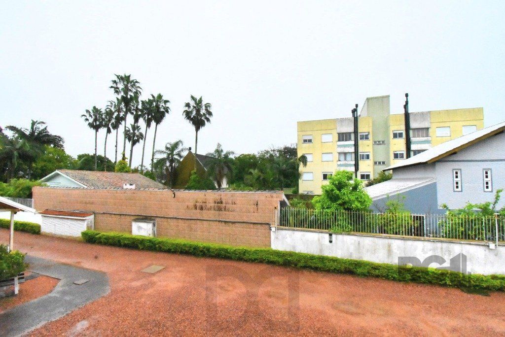 sobrado - 2 dorms, - 1 vaga - 56,81 m² - Aberta dos Morros — foto 14