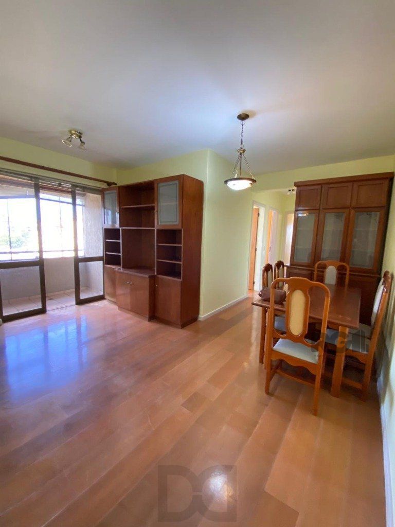 apartamento - 3 dormitórios - 1 vaga - 79,96 m² - MENINO DEUS — foto 10