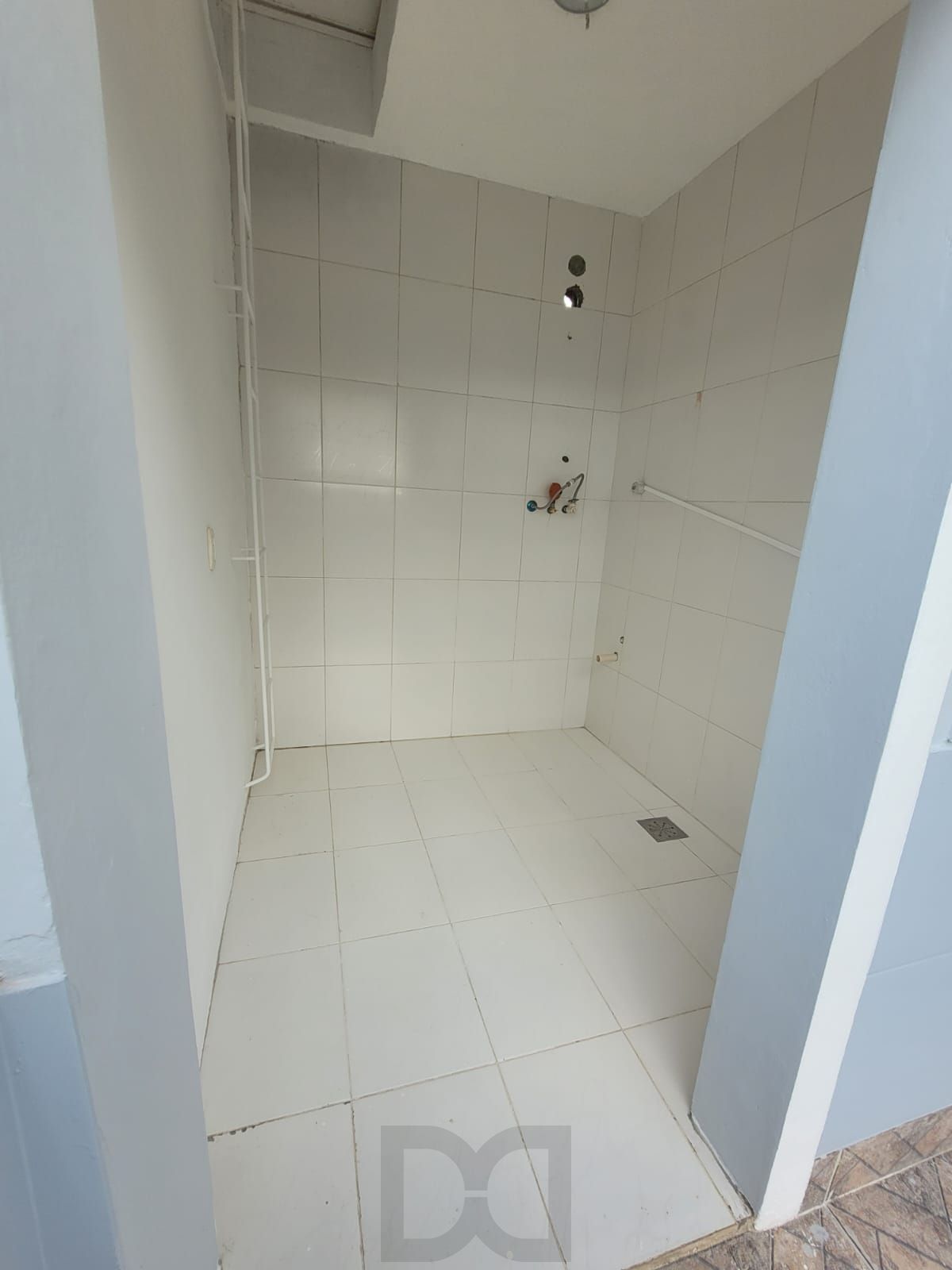 Casa no bairro Ipanema com 291 m² de área privativa e 8 garagens — foto 41