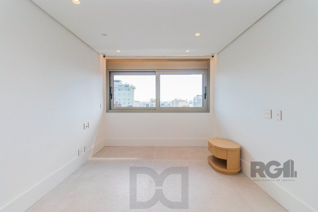 apartamento - 4 dormitórios - 4 vagas - 388,44 m² - Moinhos de Vento — foto 22