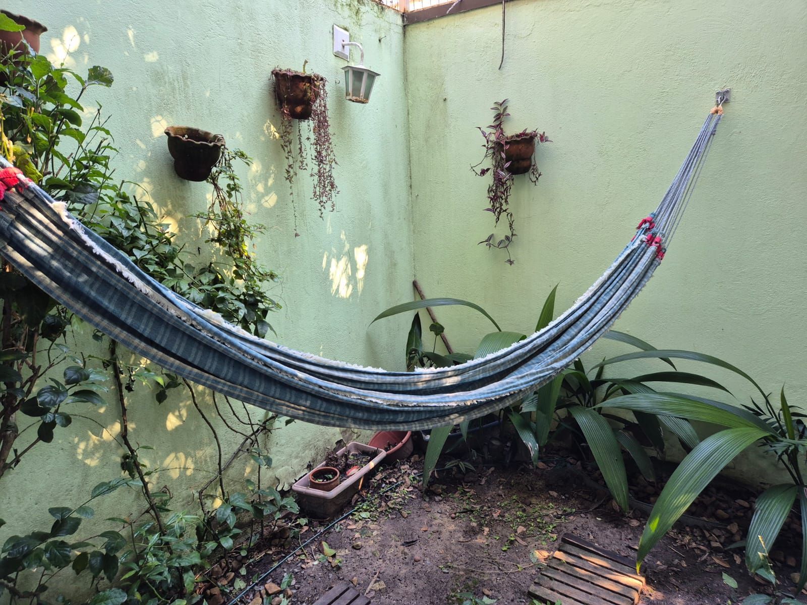 Casa em condomínio com infra — foto 12