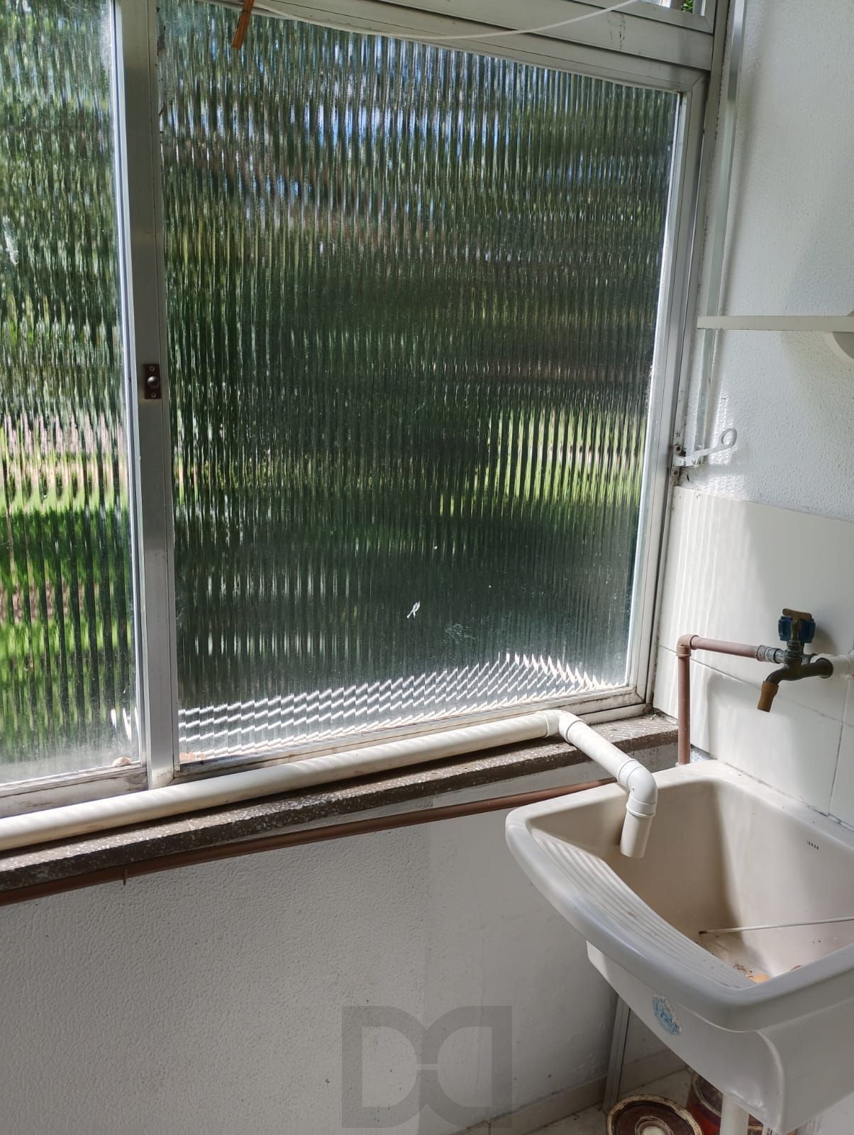 Apartamento de 01 dormitório com vaga- Cavalhada — foto 5