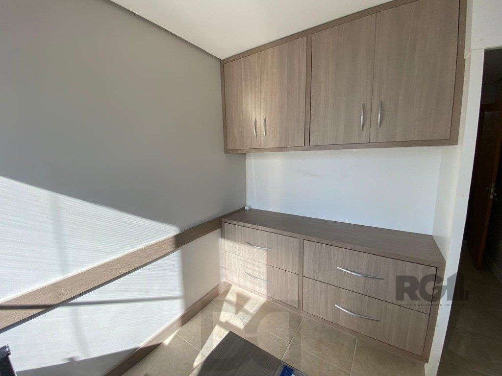 sala - 20,59 m² - CIDADE BAIXA — foto 12