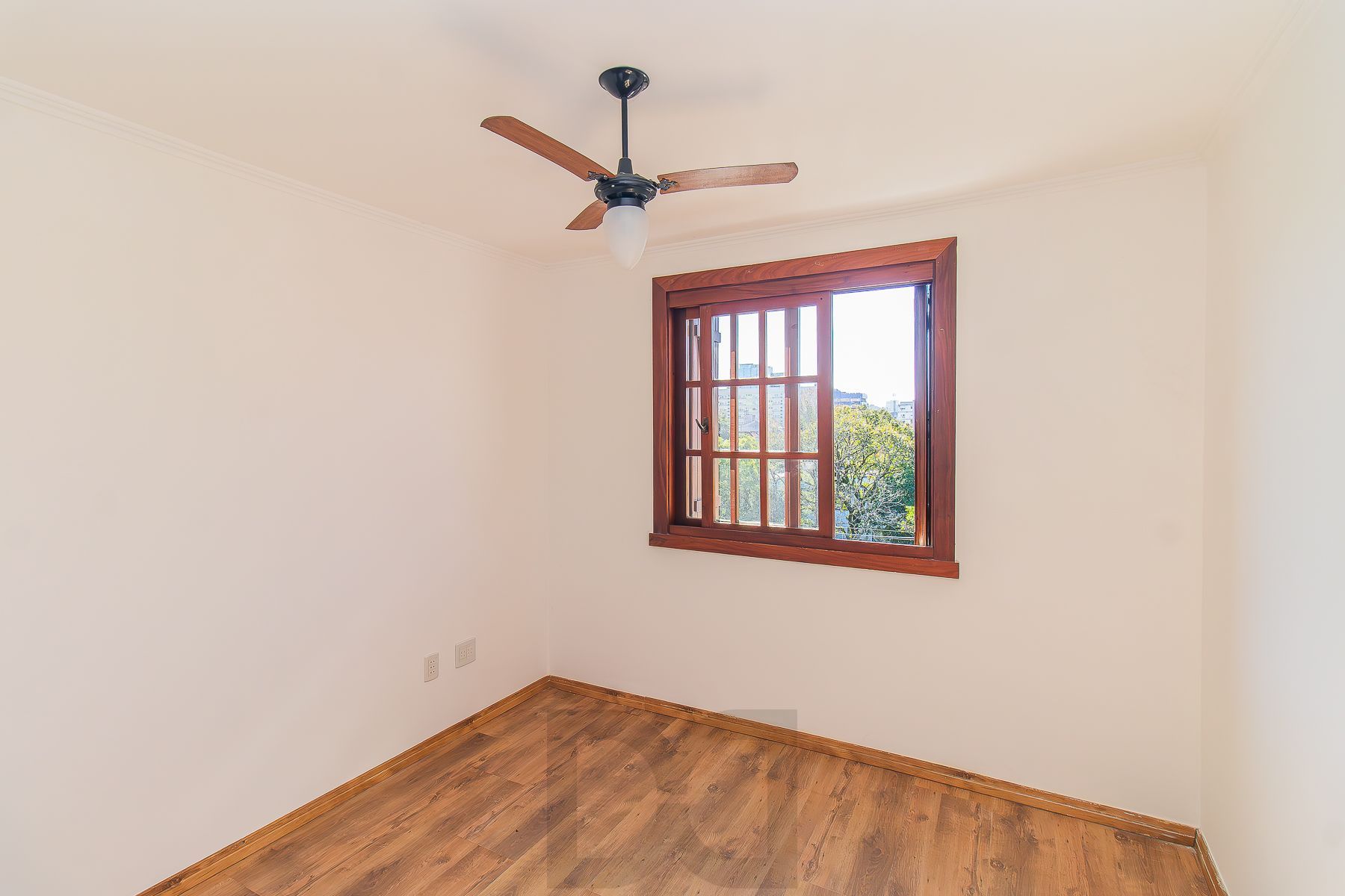 Quarto 2 (Norte)