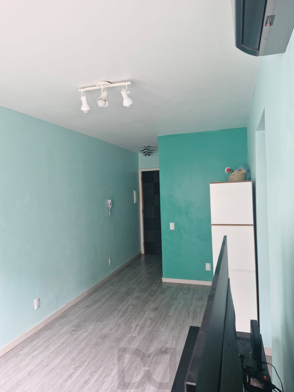 ÓTIMO APARTAMENTO DE 2 DORMITÓRIOS NA RUA ANGELO CRIVELLARO — foto 6