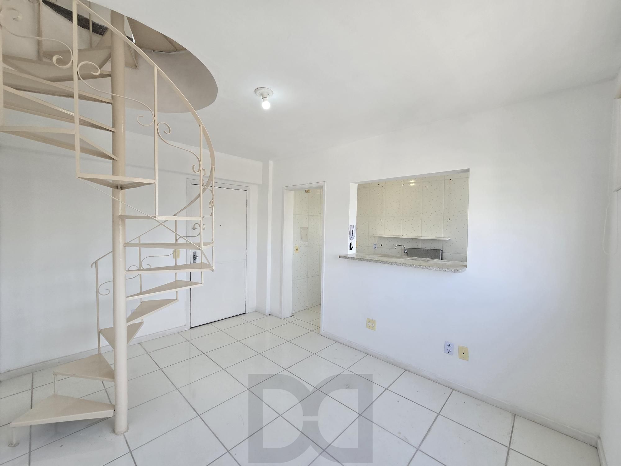 Sala Estar