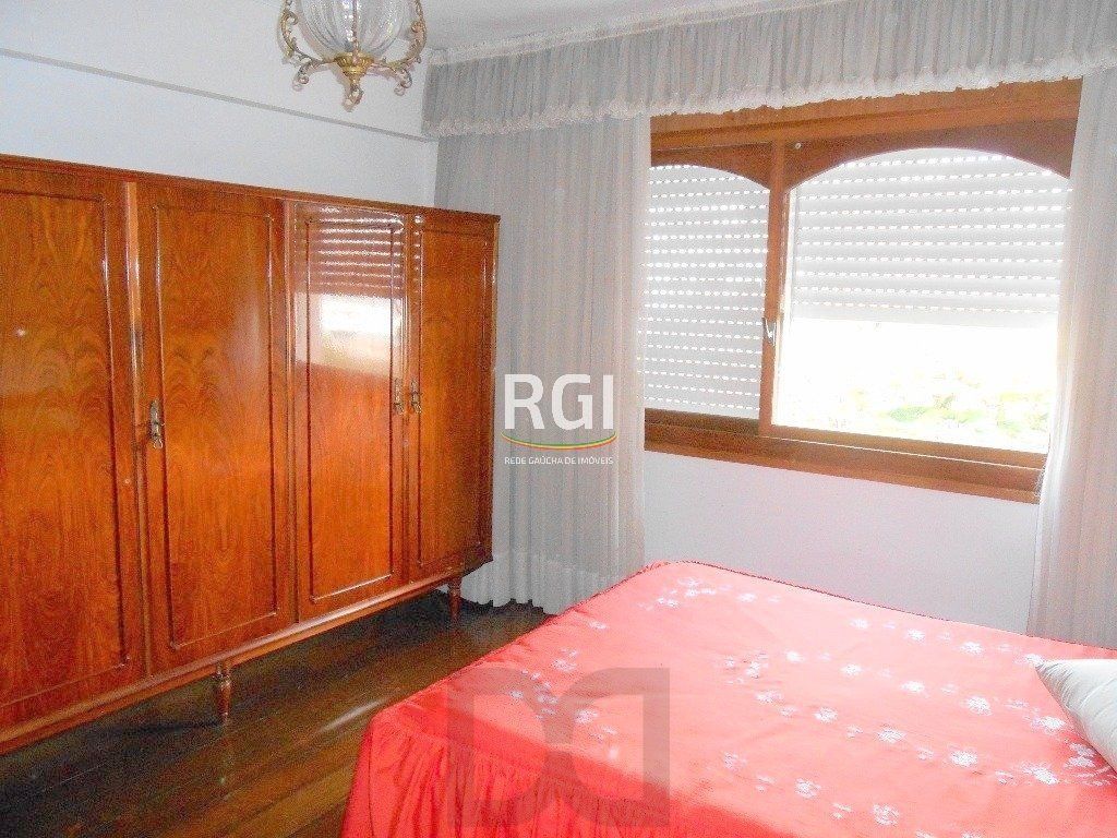 Apartamento para Venda - 154.69m², 3 dormitórios, sendo 1 suites, 2 vagas - Santa Tereza — foto 11