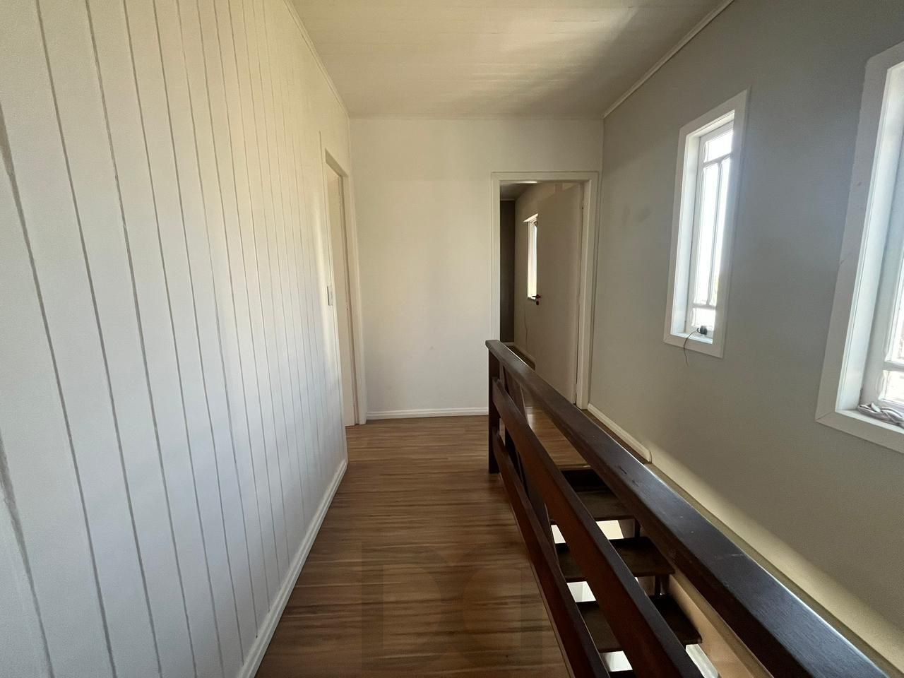 2 Casas independentes em terreno de 480m. — foto 31