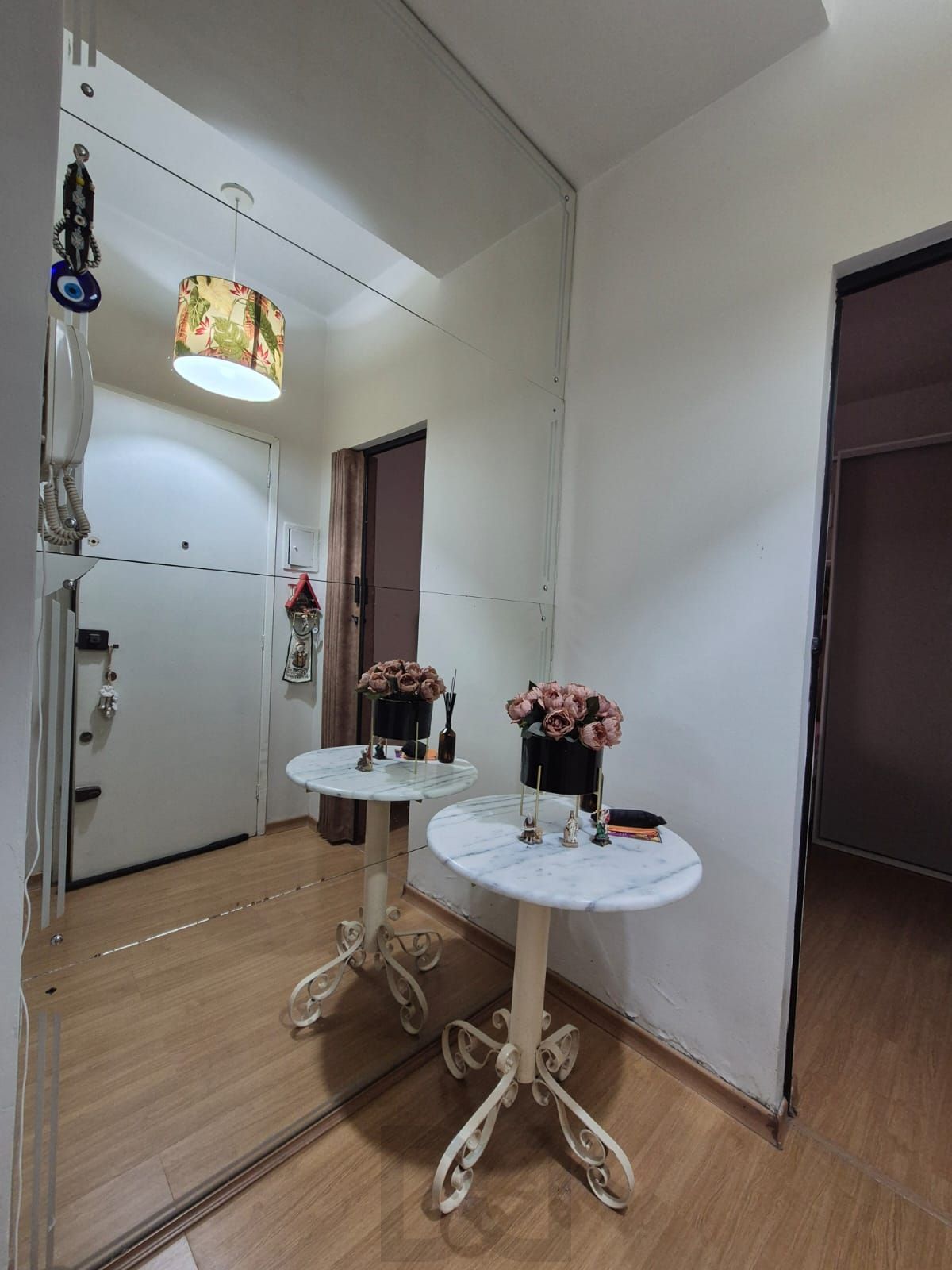 Apto térreo no Menino Deus — foto 6