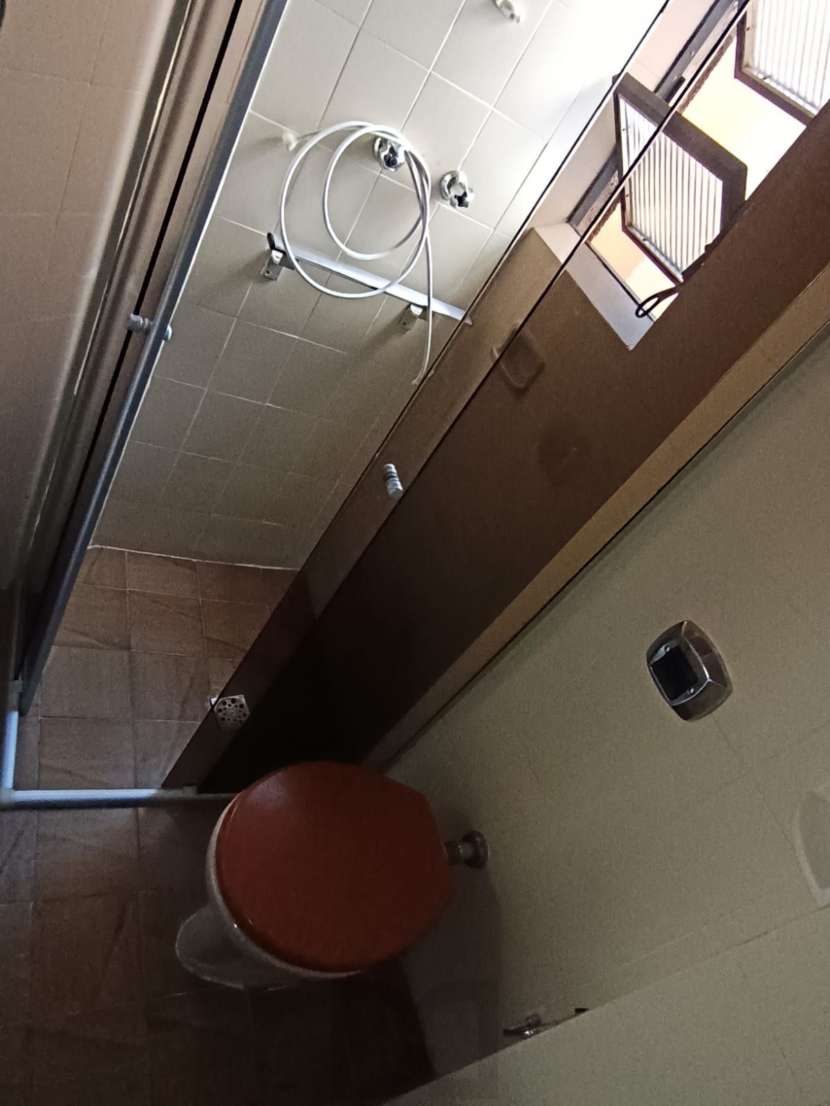 Apartamento 3 dormitórios 1 suíte — foto 24
