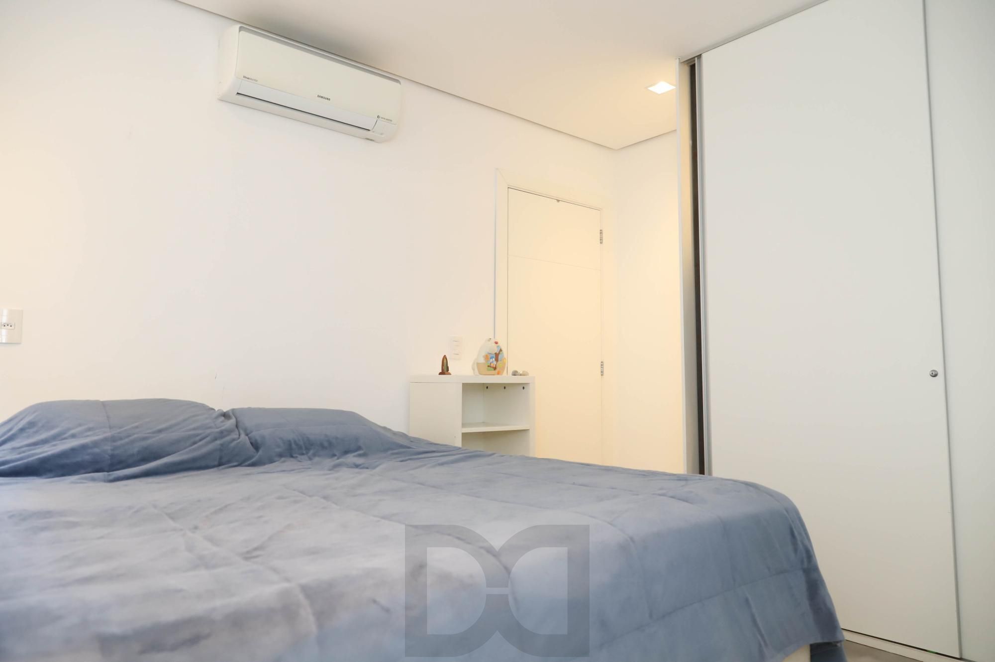 Terraville com 5 suítes — foto 49