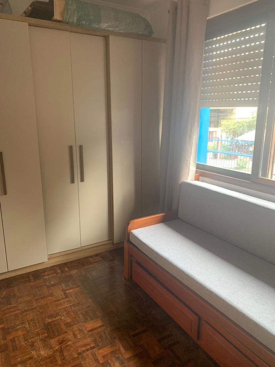 Apartamento 2 dormitórios 62m2 — foto 10