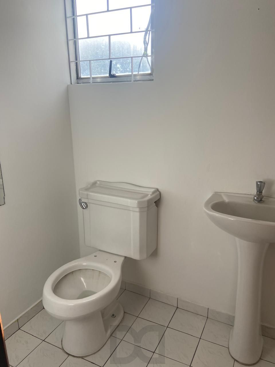 Loja Comercial Térrea com 45m² no Jardim Botânico — foto 13