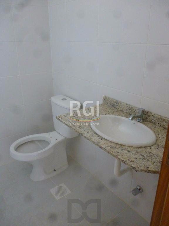 Conjunto/Sala para Venda - 27m², 0 dormitórios, Menino Deus — foto 7
