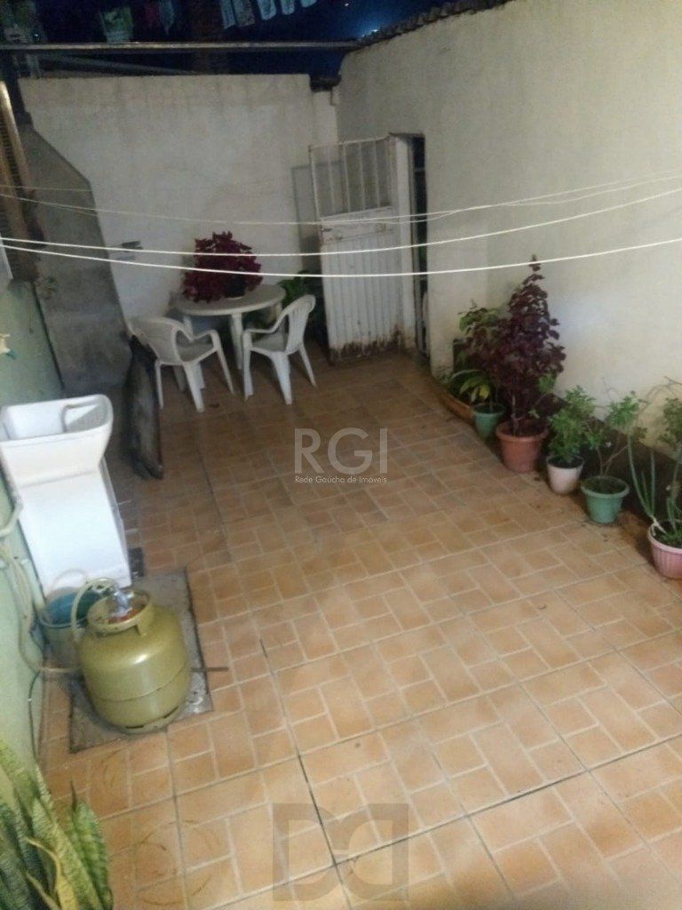 apartamento - 3 dorms. - 1 vaga - 72,00 m² - Cristal — foto 15