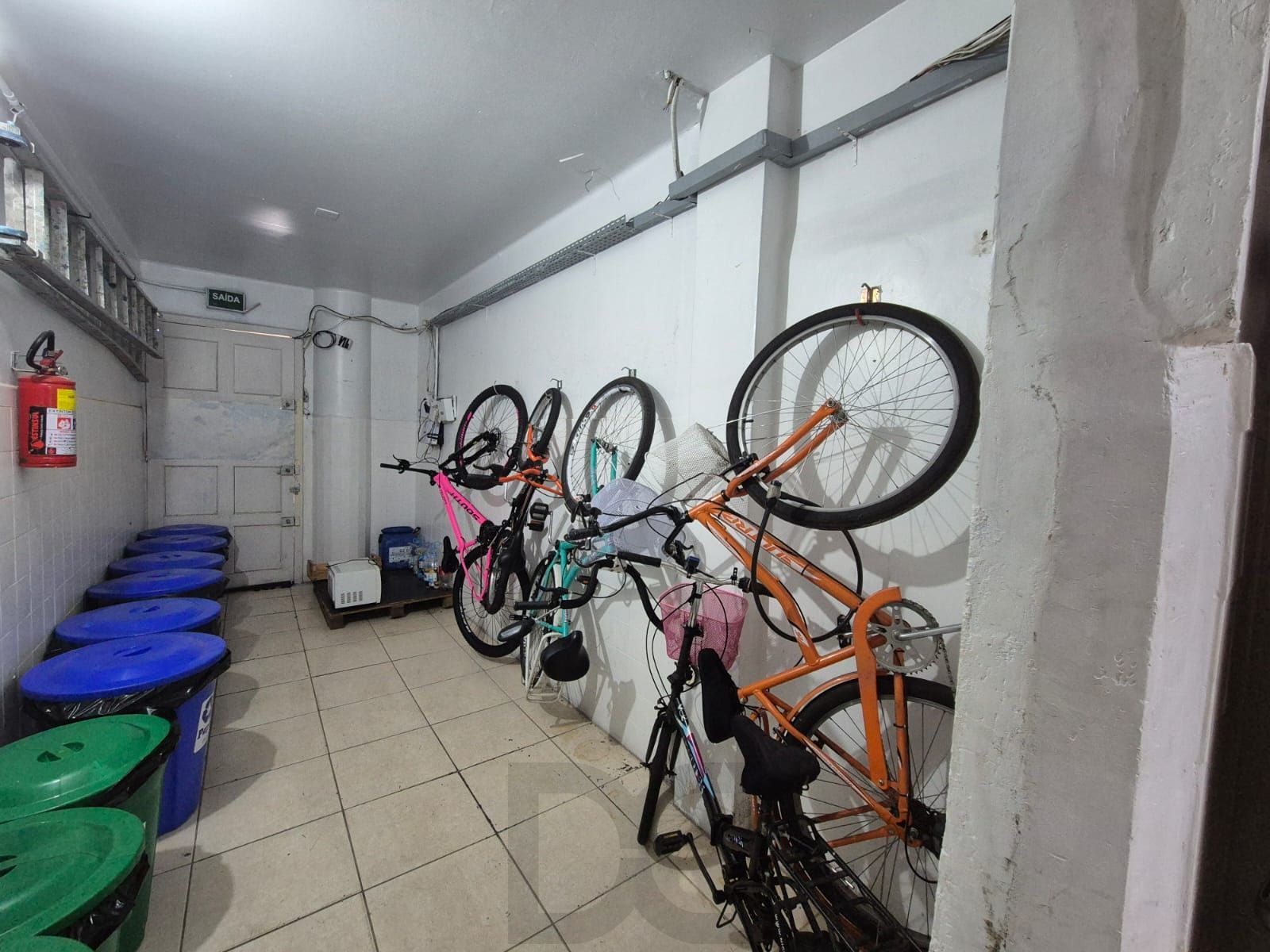 Apto 4dormit no Centro Histórico — foto 22