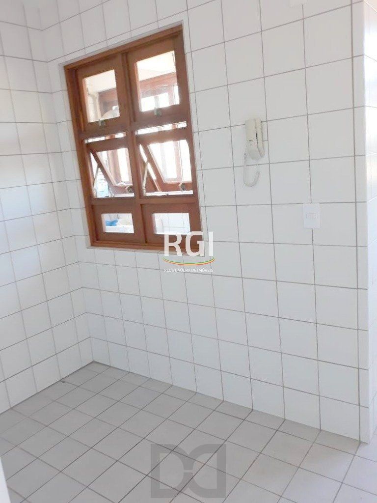 Apartamento para Venda - 112.5m², 3 dormitórios, sendo 1 suites, 1 vaga - Higienópolis — foto 16