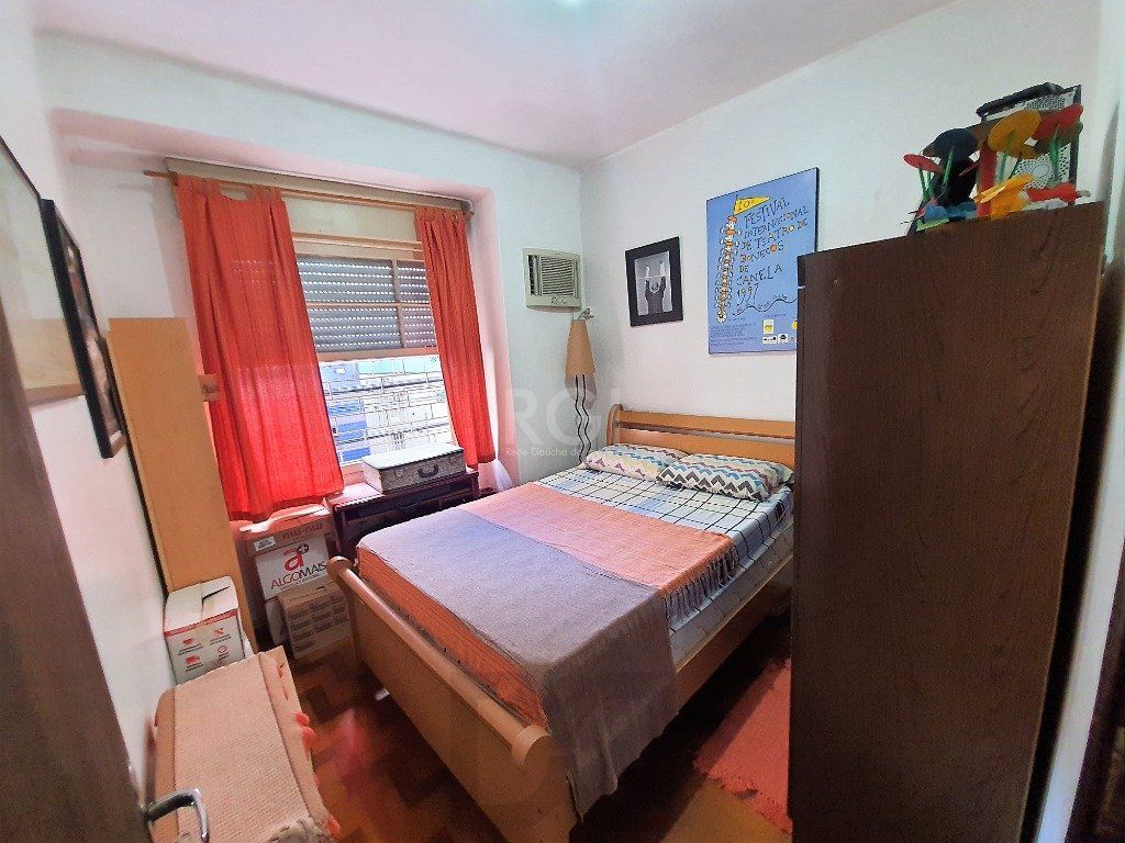 Casa para Venda - 165m², 3 dormitórios, Centro Histórico — foto 19
