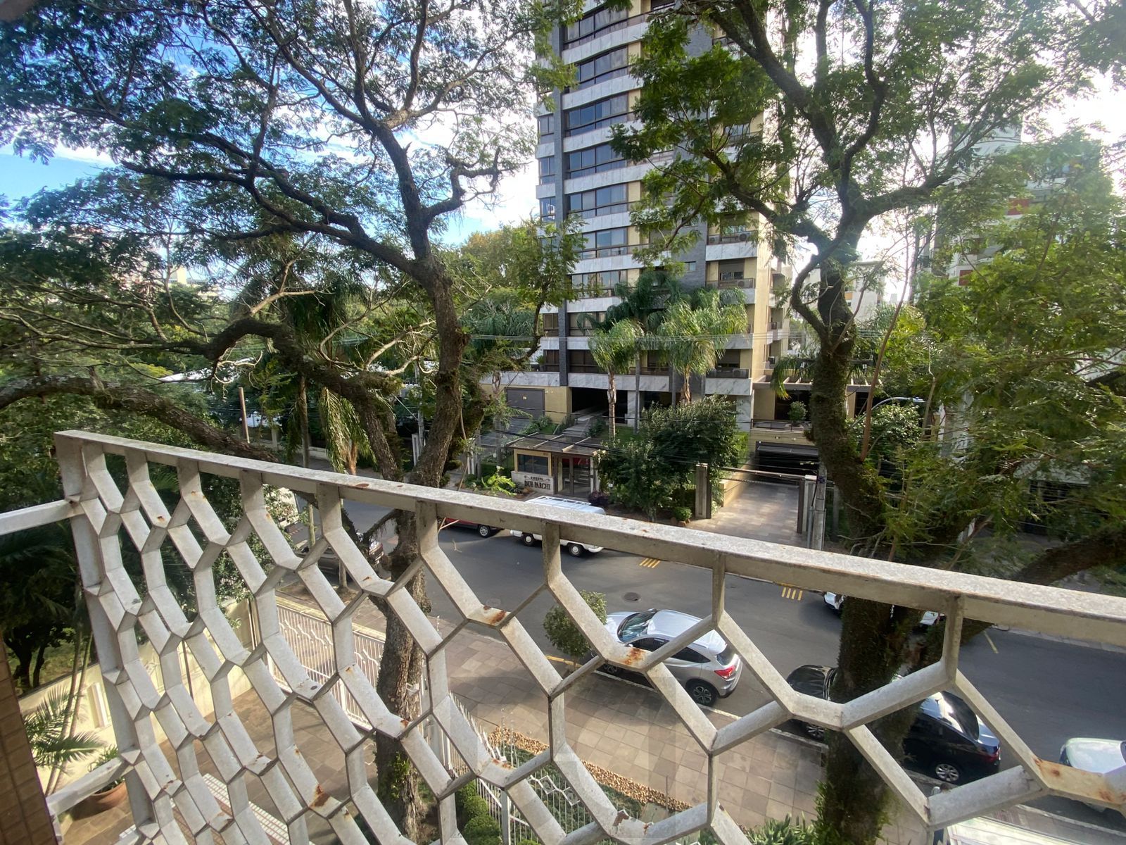 Apartamento 105 m2 3 dormitorios sendo 1 suite vaga dupla menino deus — foto 6
