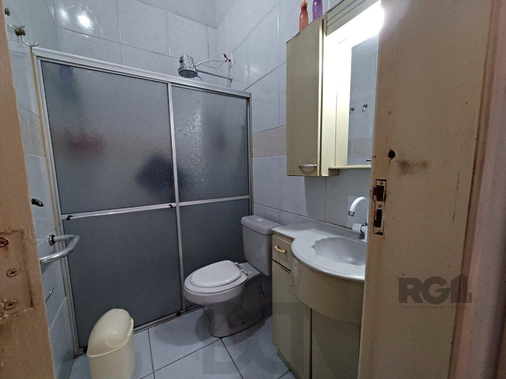 Casa térrea com edícula aos fundos — foto 10