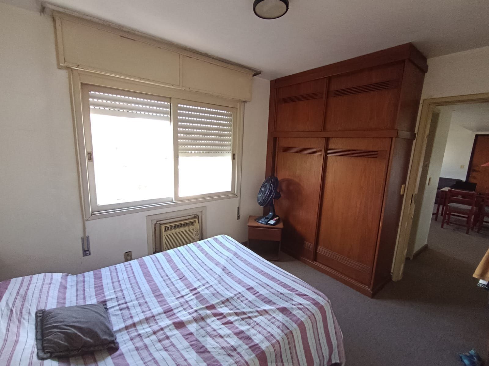 Apartamento1 dormitório 35,26m2 — foto 6