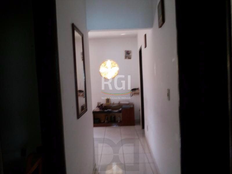 Terreno para Venda - 0m², 0 dormitórios, Vila Ipiranga — foto 6
