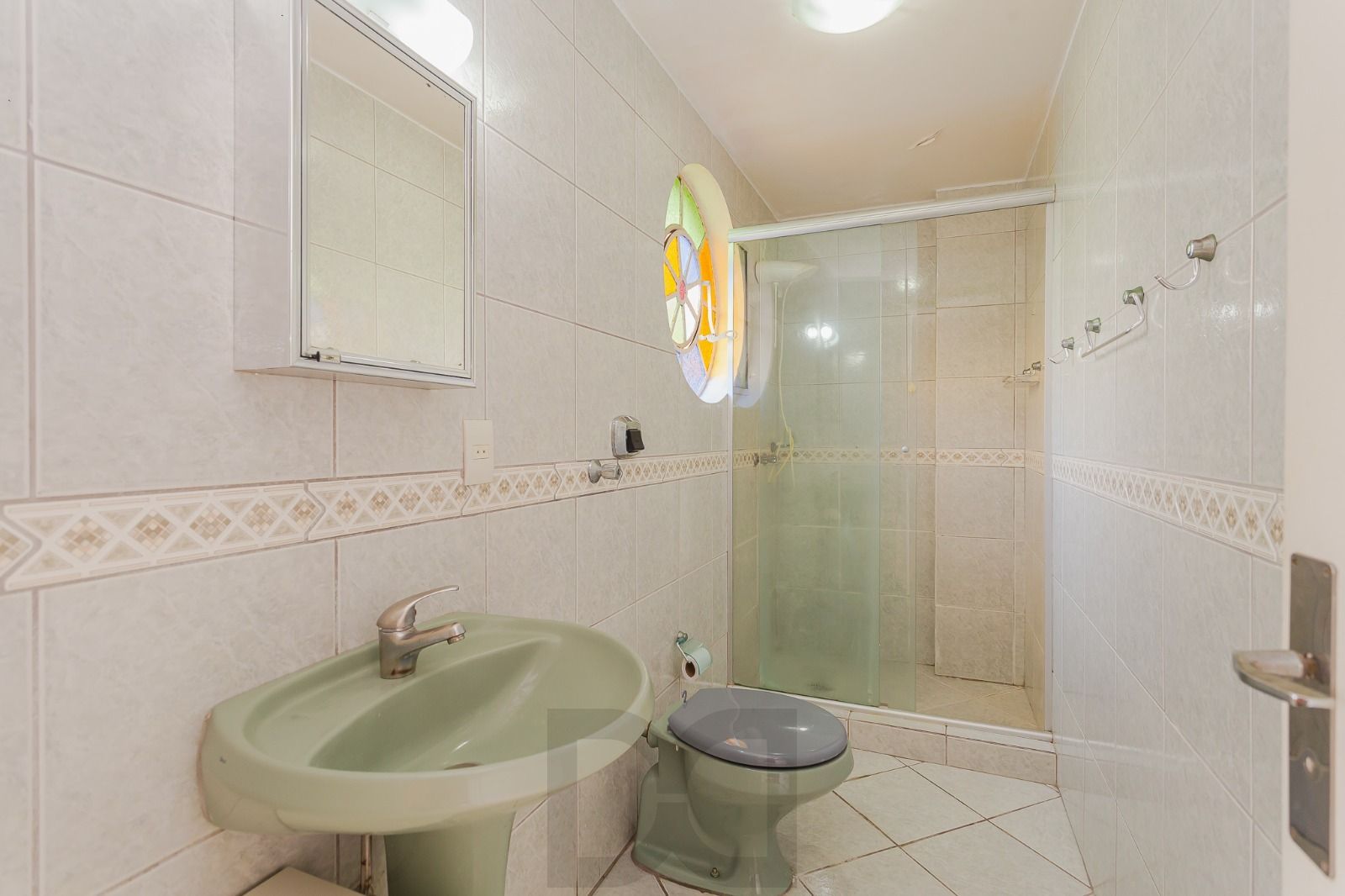 Apartamento 2 dormitórios - Próximo ao Menino Deus — foto 5