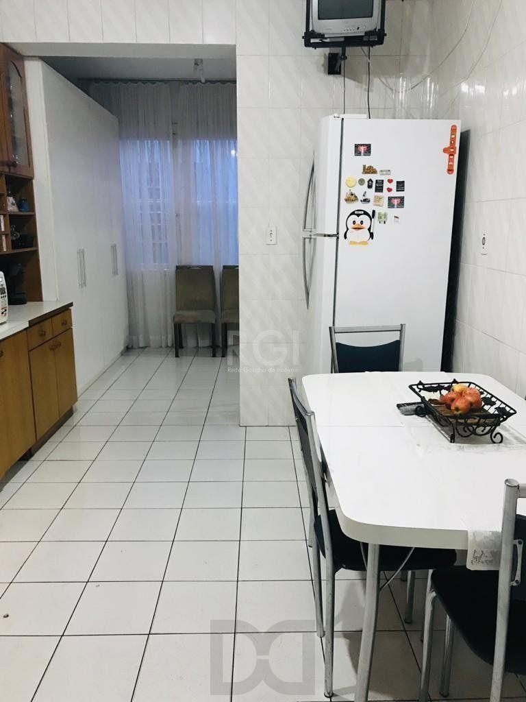Apartamento para Venda - 120.67m², 3 dormitórios, 2 vagas - São Sebastião — foto 10