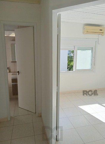 APARTAMENTO COBERTURA - 3 dorms. - 1 vaga - 99,00 m² - MENINO DEUS — foto 13