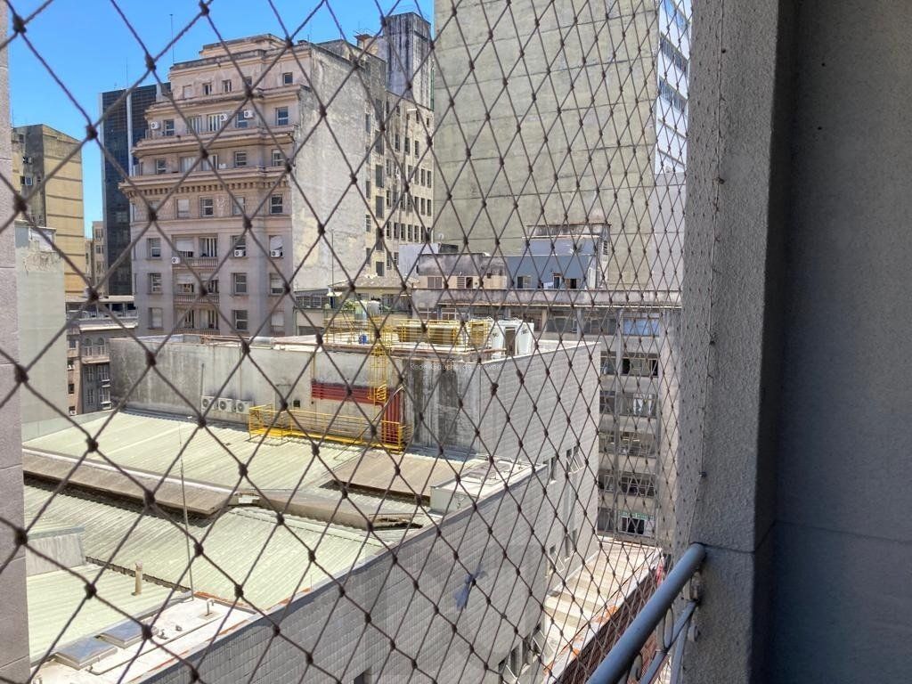 apartamento - 3 dorms - 101,64 m² - Centro Histórico — foto 12
