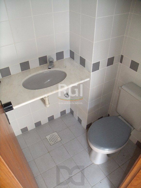 Conjunto/Sala para Venda - 25.81m², 0 dormitórios, Menino Deus — foto 14