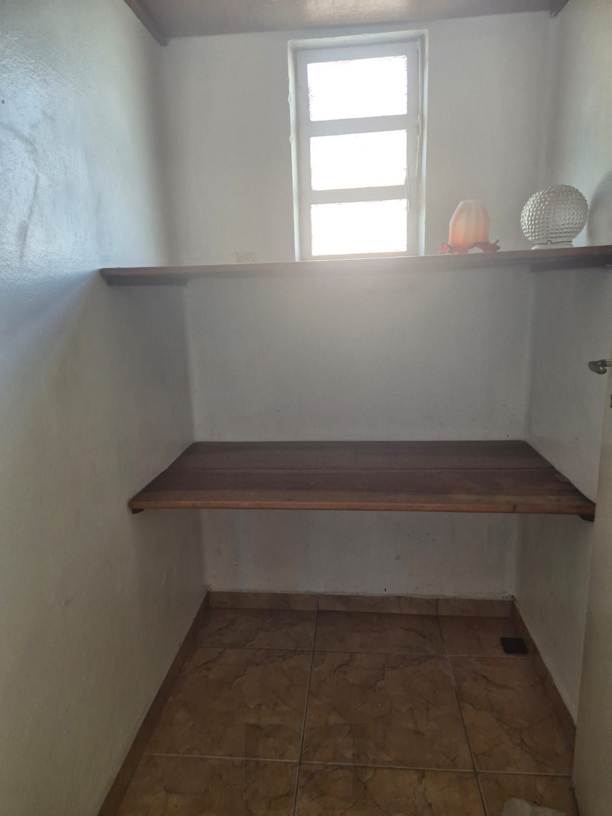 Casa de esquina — foto 20