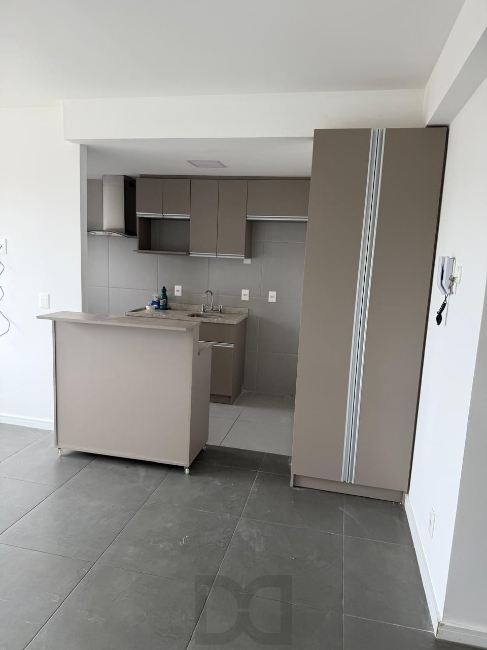 Apartamento 3 dormitórios com vaga dupla no Edifício Libres — foto 10