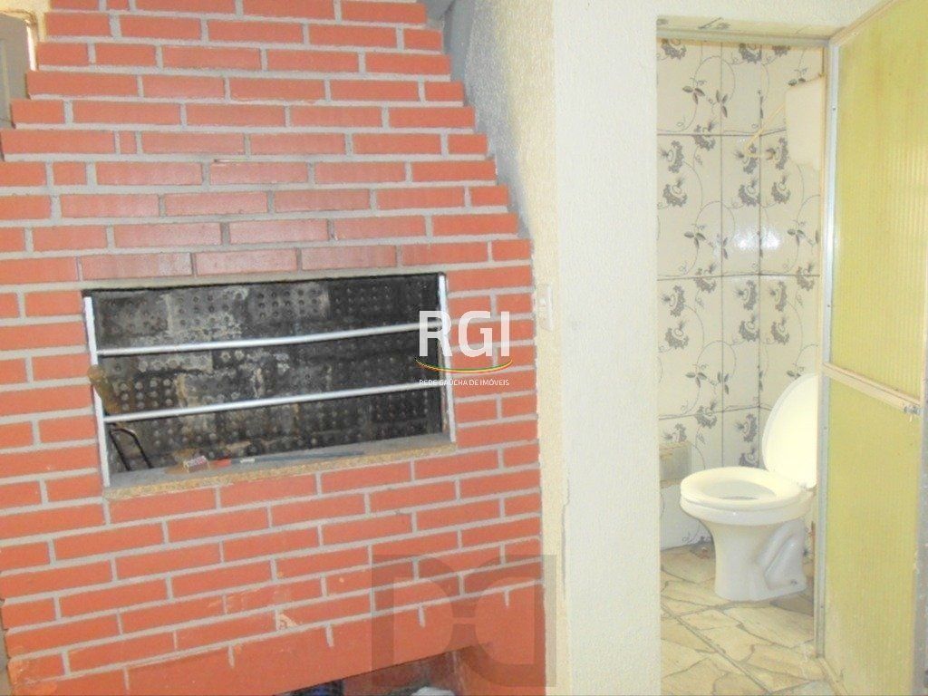 Casa para Venda - 100m², 3 dormitórios, Menino Deus — foto 8