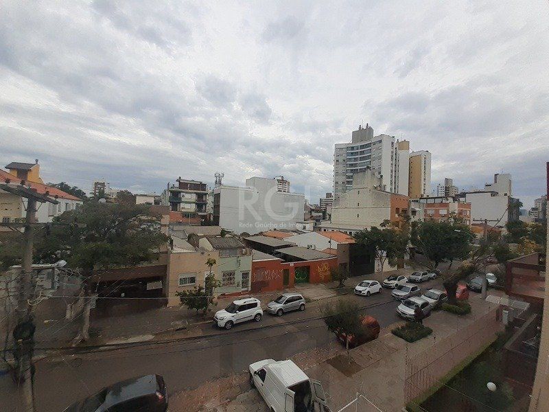 Apartamento para Venda - 43.85m², 1 dormitório, Menino Deus — foto 10