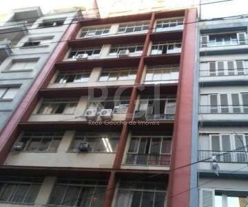 Apartamento para Venda - 60.82m², 2 dormitórios, Centro Histórico — foto 22