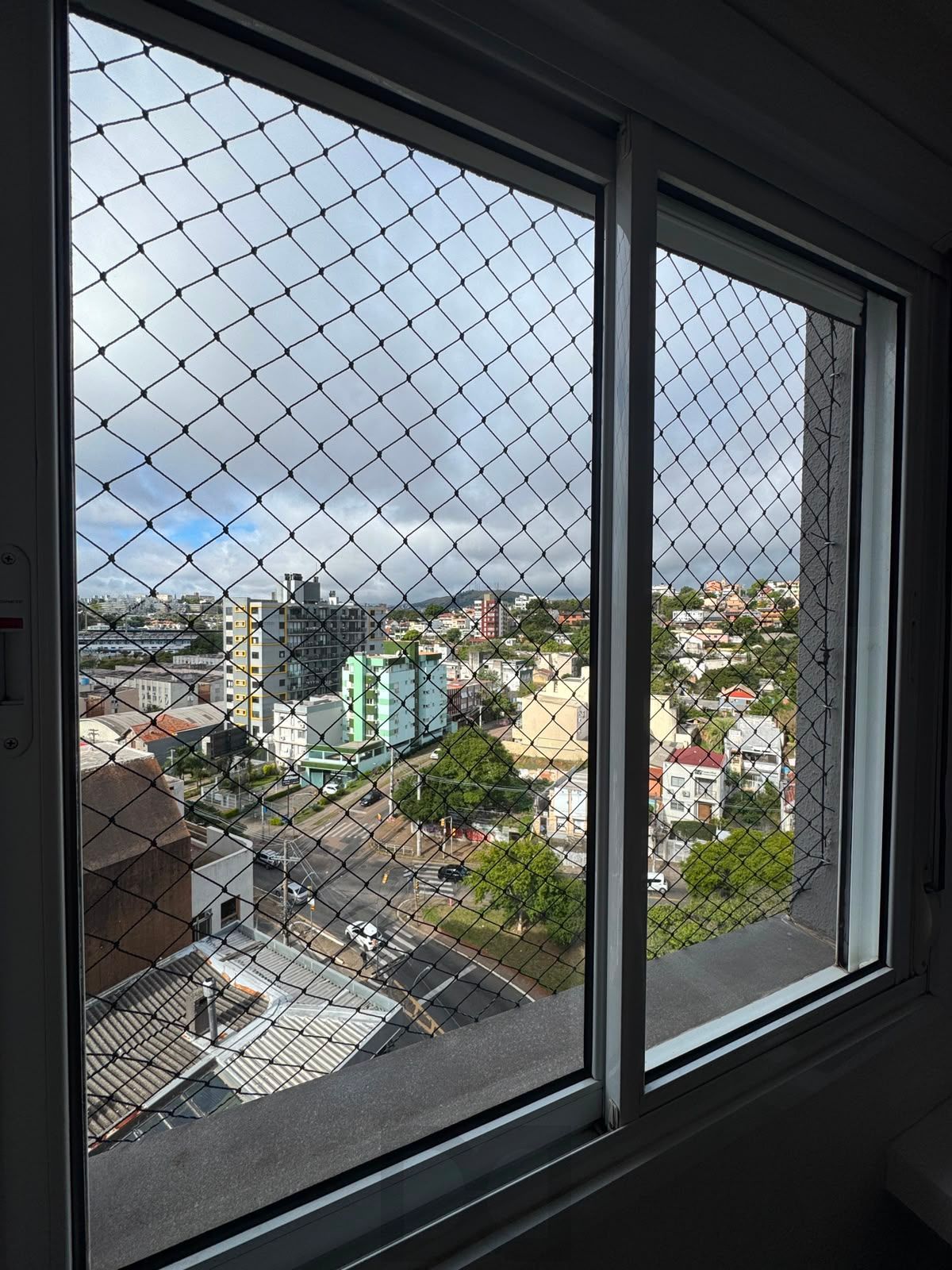 Apartamento 2 dormitórios com vaga no Menino Deus — foto 25