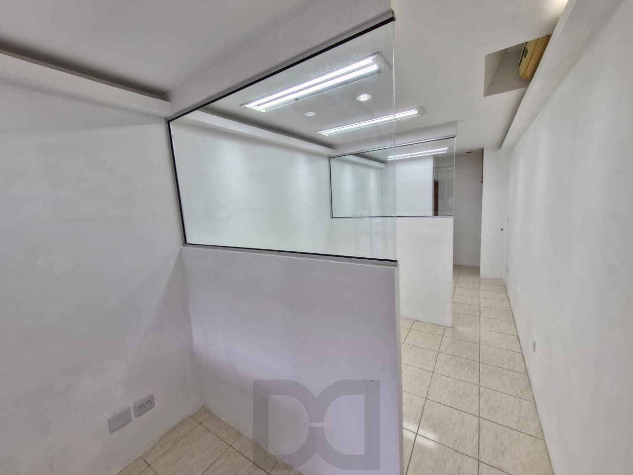 — foto 6