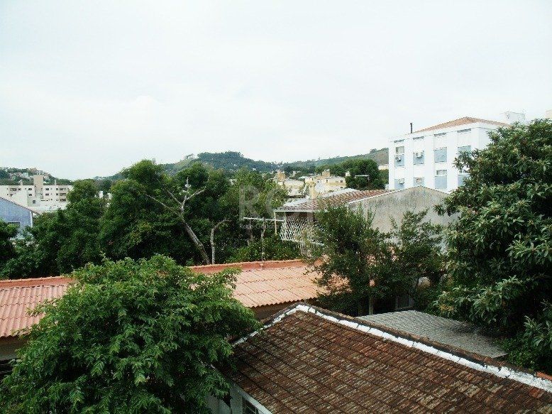 Apartamento para Venda - 52m², 1 dormitório, Glória — foto 11